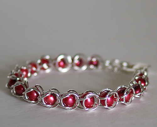 Chain-Maille-Bracelet-7 (500x406, 284Kb)