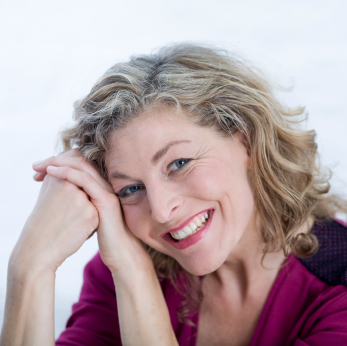 happy_woman (347x346, 148Kb)