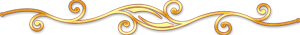 3676362__4 (300x35, 20Kb)