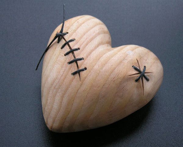 64983122_1282827955_wooden_artworks_07 (600x483, 50Kb)