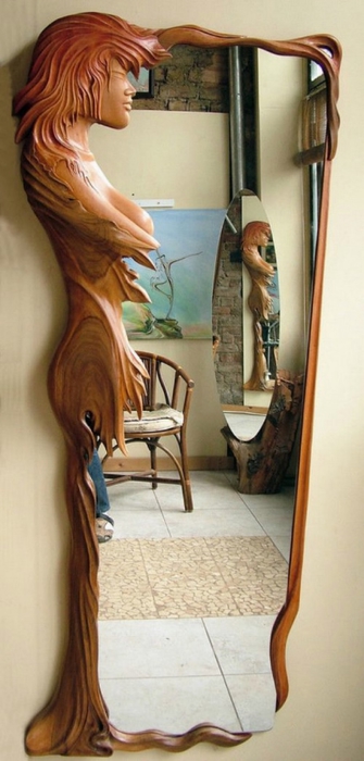 1282856989_derevjannye-kreativy_25734_s__9 (335x700, 159Kb)