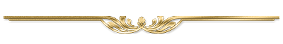 0_596da_a84402e_L (400x63, 12Kb)