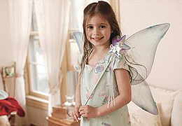 fairy wings0 (260x180, 19Kb)