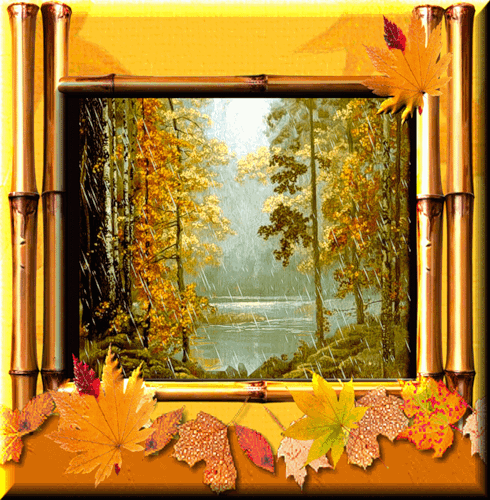 0_3e0eb_dcd37db4_L (490x500, 756Kb)
