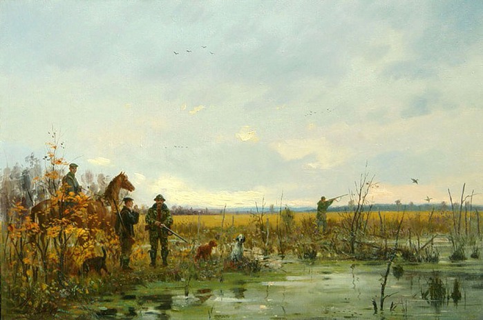олег леонов (700x464, 86Kb)