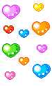 mod_article3016287_36 (75x125, 11Kb)