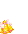 mod_article3016287_50 (100x120, 21Kb)