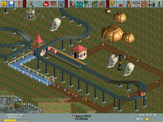 RCT 2012-10-21 17-54-15-70 (640x480, 128Kb)