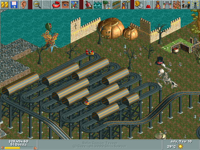 RCT 2012-10-21 17-54-25-80 (640x480, 132Kb)