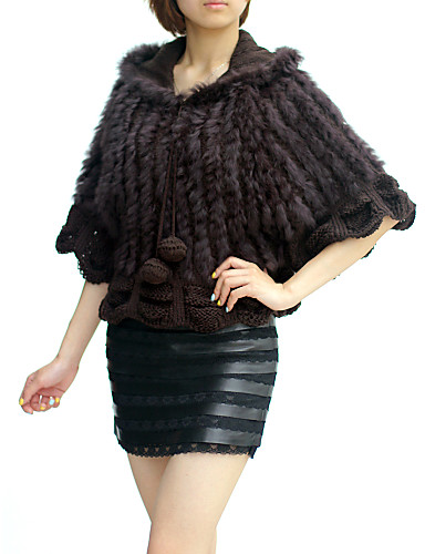 3-4-sleeve-hooded-collar-evening-office-rabbit-fur-coat-more-colors_xklpqi1338549430080 (384x500, 46Kb)