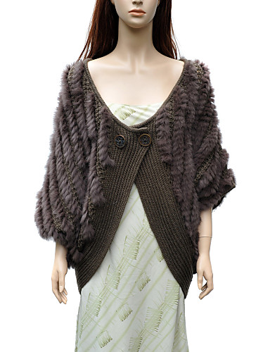 autentic-iepure-blana-tricotat-Vest-sweater_efgkrw1335523678320 (384x500, 52Kb)