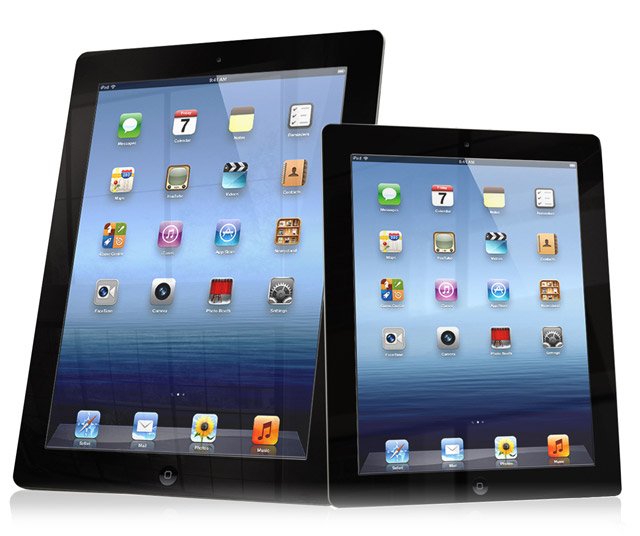 new-ipad-4-mini (640x536, 65Kb)