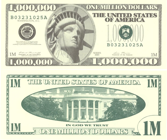 3085196_MillionDollarBillLG (550x464, 188Kb)