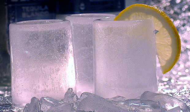 3 (620x367, 333Kb)