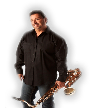 3996605_Richard_Elliot_1 (366x437, 239Kb)
