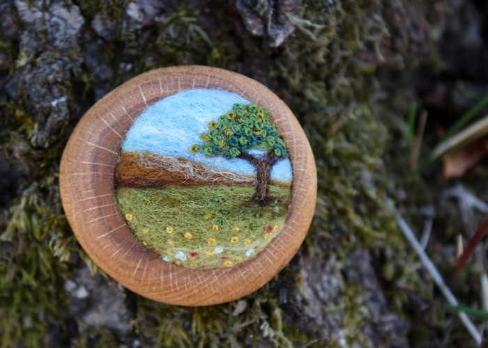 3925073_Landscape_wool_Brooches_3 (700x500, 86Kb)