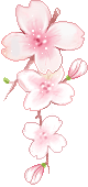 Pic_1 (80x170, 26Kb)