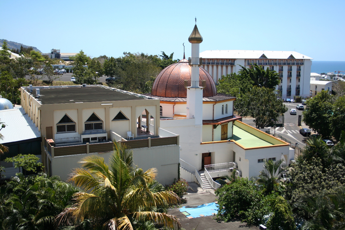 Mosquée-Moufia-2512 (700x466, 459Kb)