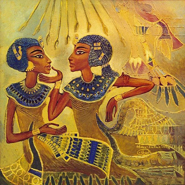 Fiica Nefertiti/4711681_Docheri_Nefertiti (650x650, 373Kb)
