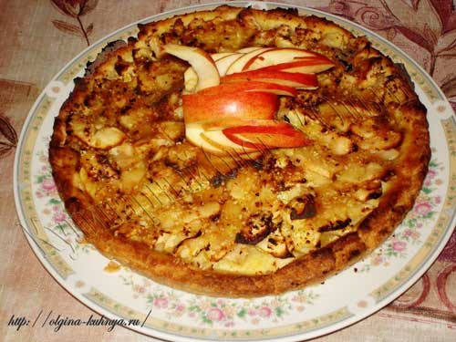 Yablochnyi-pirog (500x375, 38Kb)