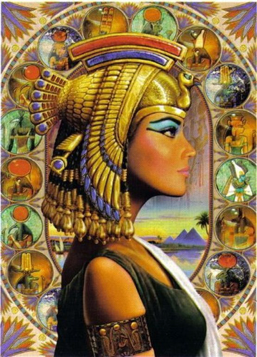 Нефертити/4711681_Kollekciya_Blagoslovite_jenshiny_Komplekt_Nefertiti (505x700, 404Kb)