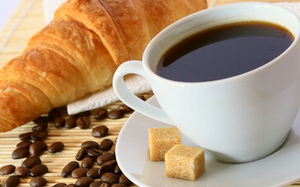 coffee14 (600x375, 36Kb)