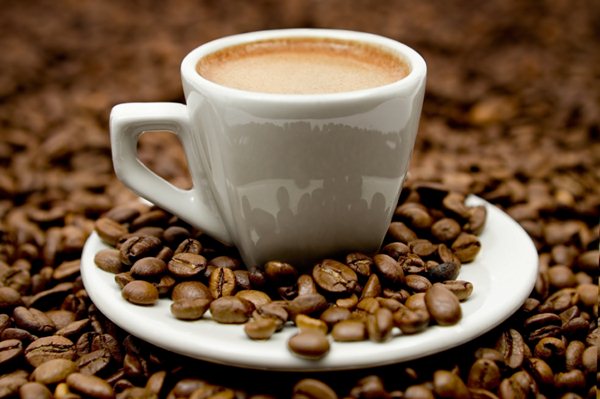 coffee16 (600x399, 47Kb)