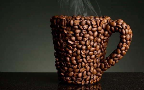 coffee28 (600x375, 39Kb)