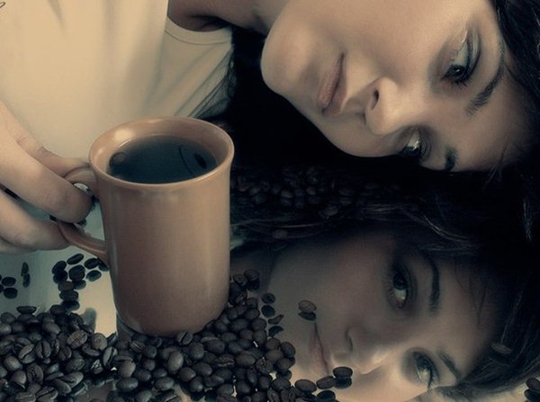 coffee36 (600x447, 39Kb)