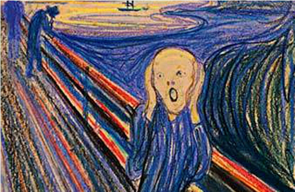 edvard-munch-scream (600x391, 190Kb)