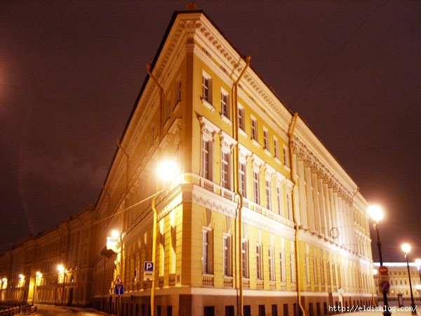 утюг3 (600x450, 171Kb)