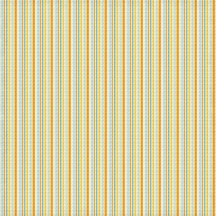 JDzY_FAS_PaperStripes (700x700, 486Kb)