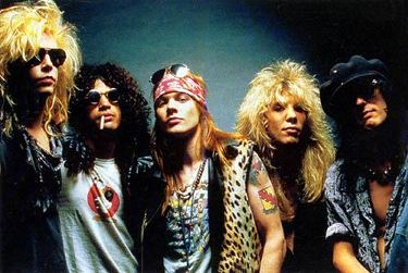 0-gunsNroses0 (375x251, 27Kb)