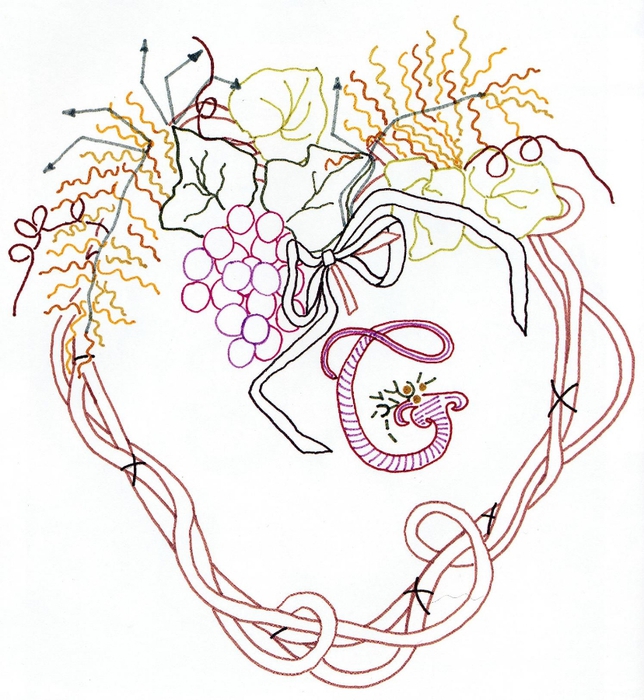 Ribbon Basics_MirKnig.com_38 (644x700, 318Kb)