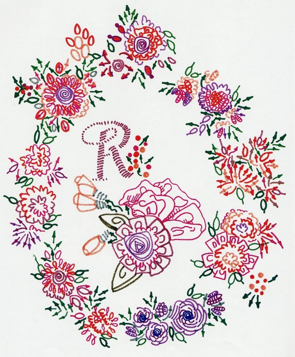 Ribbon Basics_MirKnig.com_87 (578x700, 336Kb)