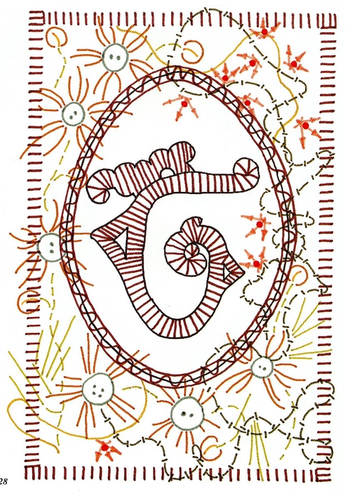 Ribbon Basics_MirKnig.com_103 (492x700, 326Kb)