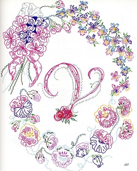 Ribbon Basics_MirKnig.com_110 (563x700, 334Kb)