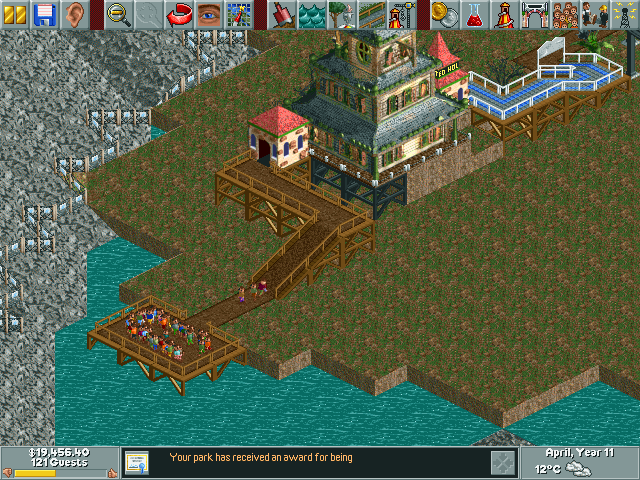RCT 2012-10-21 17-54-15-70 (640x480, 145Kb)