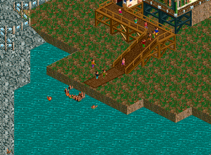 RCT-2012-10-22-15-35-28-75 (418x307, 75Kb)