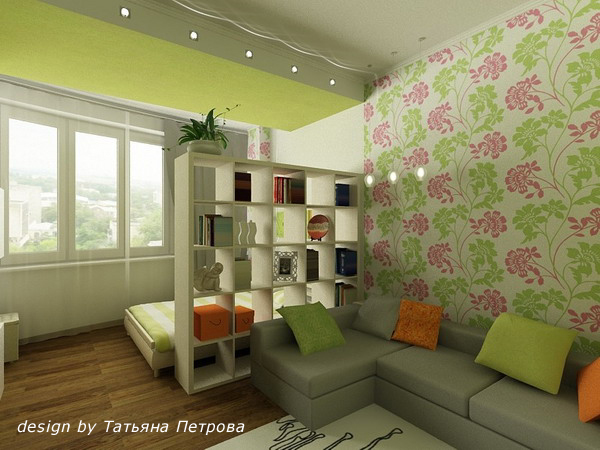 4497432_digest87colorinlivingroomgreen12_1_ (600x450, 151Kb)