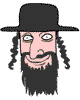 eb4c7fe0d942 (80x100, 34Kb)