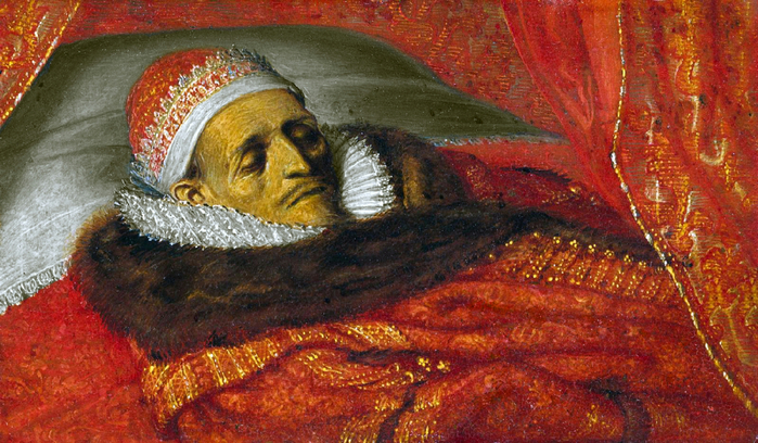 Maurits_Prince_of_Orange_on_his_death-bed[2] (700x408, 443Kb)