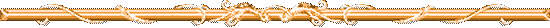 49242785_2fec28cfeeb3 (550x28, 10Kb)