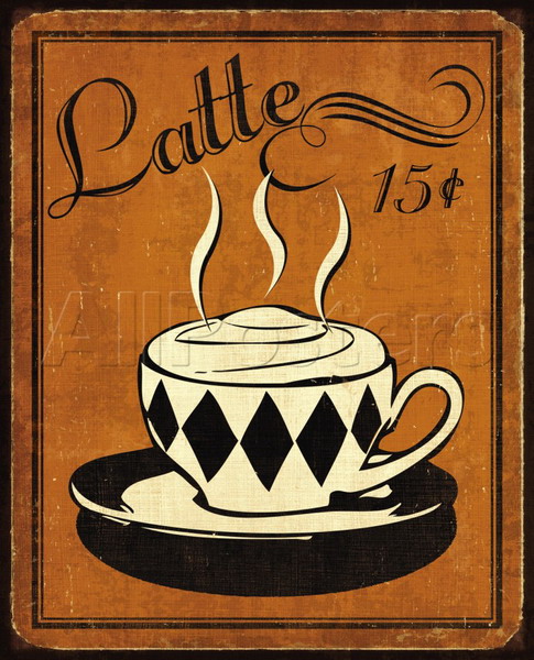 coffee-fan-theme-in-interior-posters-nh3 (485x600, 113Kb)