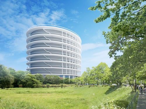 3368205_buildingshimizuwithstandtsunami (500x375, 43Kb)