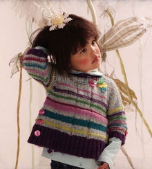 babysize_4 (220x244, 21Kb)