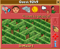 RCT-2012-10-21-18-14-04-44 (195x159, 259Kb)