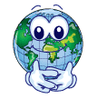 c0d0c70f89d2.gif4444 (107x109, 44Kb)