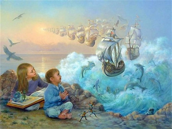 2749438_1 (670x503, 72Kb)