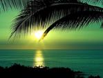  0_69171_65e10c6a_XL (700x530, 64Kb)